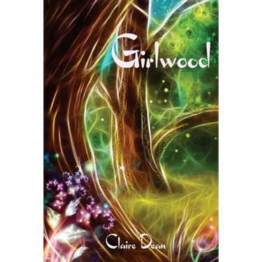 Girlwood
