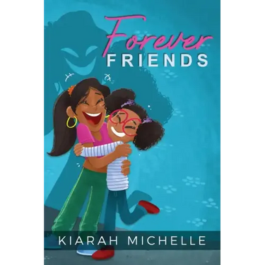 Forever Friends