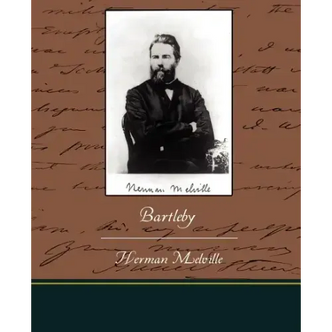 Bartleby