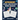 Astronomy, Space and Physics Word Search: large word search puzzles
