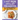 Cast Iron Skillet Cookbook: The Utimate Cast Iron Skillet Recipes for Breakfast, Lunch, Dinner & Dessert !