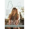 Fight Forward: Reclaim the Real You