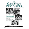 The Creative Producer: A Memoir of the Studio System, by David Lewis