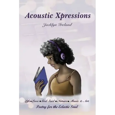 Acoustic Xpressions