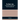 The Atlantic Index; A List Of Articles With Names Of Authors Appended, Published In The Atlantic Monthly From Its Establishment In 1857 To The Close O