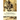 The Sacrament of Reconciliation for Children: Preparing to Receive the Sacrament