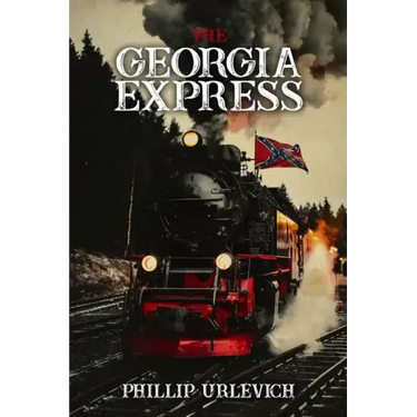 The Georgia Express