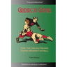 Gridiron Gypsies: How The Carlisle Indians Shaped Modern Football