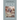 Dove of White Flame: A Historical Novel about Saint Columba