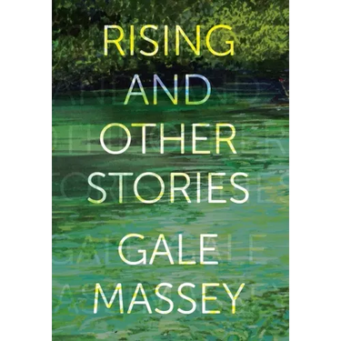 Rising and Other Stories