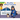 Dizz Wizz Officer Tennessee