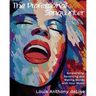 The Professional Songwriter: Songwriting, Recording and Making Money with Your Music