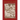 Dinétah, an Early History of the Navajo People