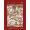 Dinétah, an Early History of the Navajo People