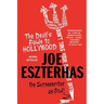 The Devil's Guide to Hollywood: The Screenwriter as God!