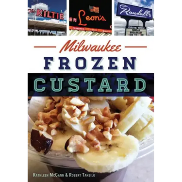 Milwaukee Frozen Custard