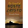 The Count of Monte Cristo