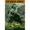 Everglades Patrol