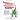 Engelmann the Footloose Christmas Spruce Non-Illustrated Picture Book