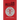 The Brothers Karamazov