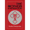 The Brothers Karamazov