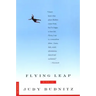 Flying Leap: Stories