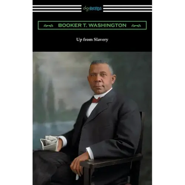Up from Slavery