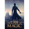 The Law of Magic