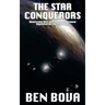 The Star Conquerors