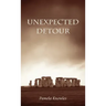 Unexpected Detour