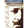 W. E. B. Du Bois, Race, and the City: The Philadelphia Negro and Its Legacy