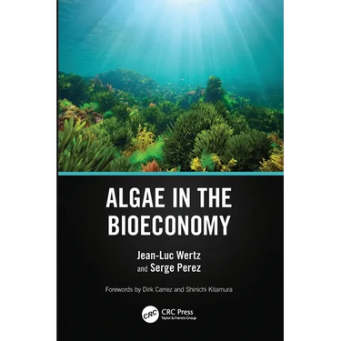 Algae in the Bioeconomy