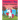 Valentine's Day Coloring & Activity Book For Smart Kids 7-9: Fun Valentines Day Coloring Pages, Drawing, Dot to Dot, Puzzles, Mazes, Games, Sudoku and