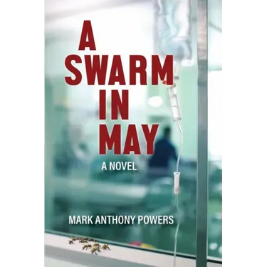 A Swarm in May