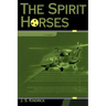 The Spirit Horses