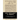 The New Testament In Hebrew