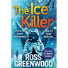 The Ice Killer