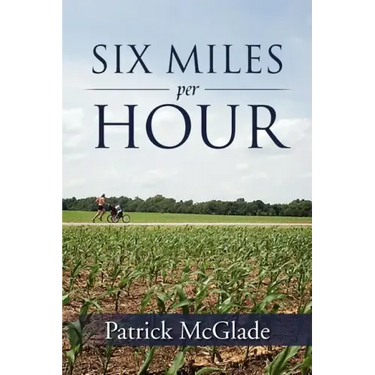 Six Miles Per Hour