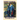 The Short Stories of Lucy Maud Montgomery from 1905-1906