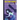 Boneyard: Volume 5: Volume 5