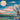 To the Moon and Back