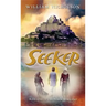 Seeker: Book One of the Noble Warriors