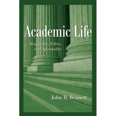 Academic Life