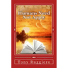 Humans Need Not Apply