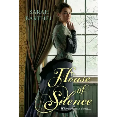 House of Silence