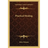 Practical Healing