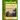 The Negro Motorist Green Book 1947