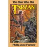 The Man Who Met Tarzan