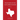 Texas Rules of Civil Procedure; 2019 Edition
