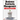 Continuity Management w/URL